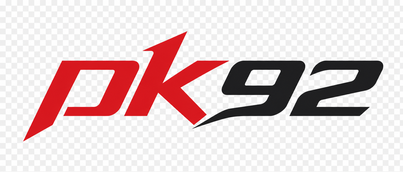 pk92 logo